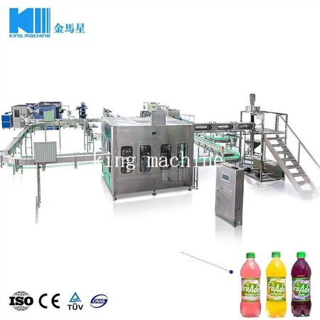 juice1200
